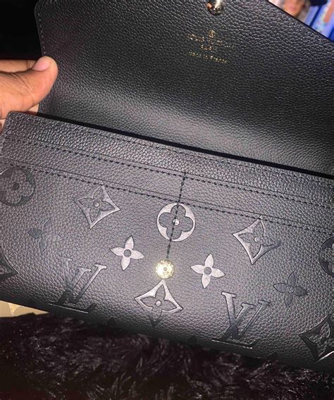 lv wallet dhgate reddit|DHgate chanel bag dupe.